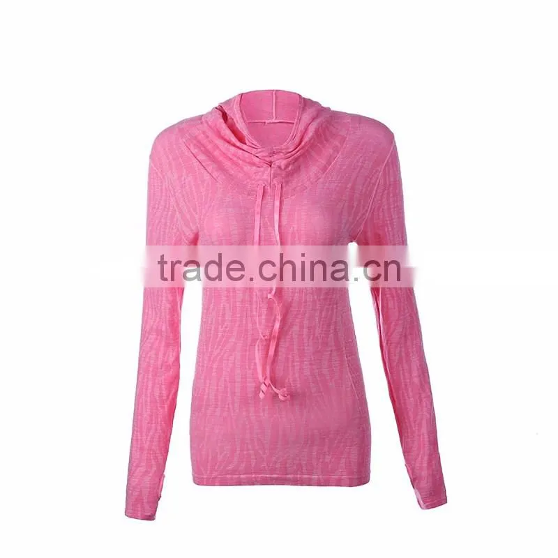 High quality wholesale running wear spandex sports wear fitness womens gym wear