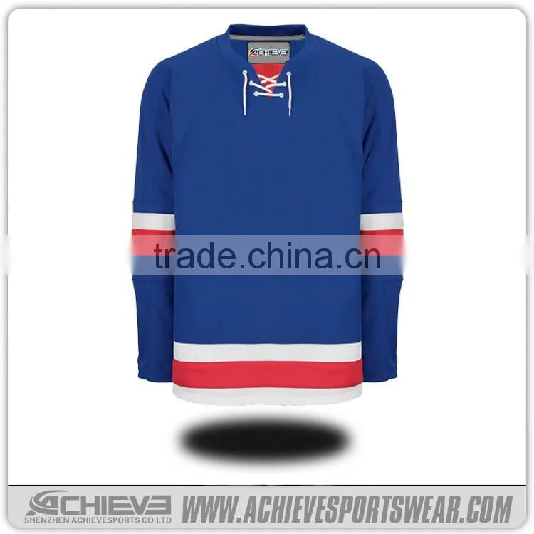 Sublimation ice hockey,custom ice hockey jersey,customized ice hockey jersey