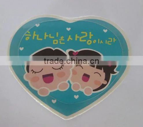 lovely small compressed towel gifts