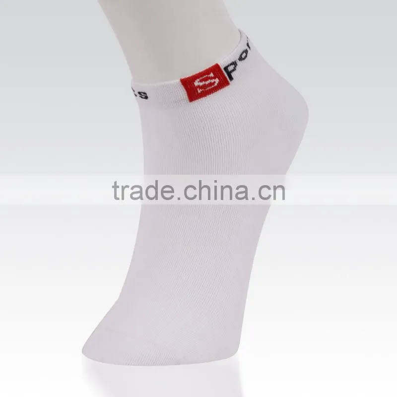 2015 jacquard casual mens socks