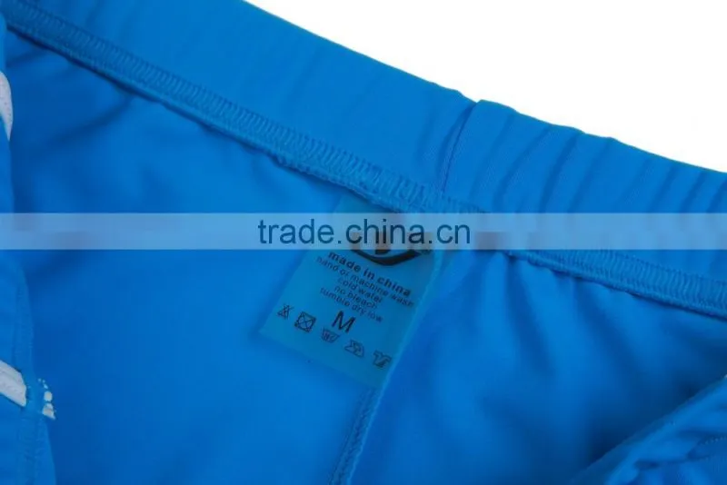 HOT wangjiang Beachwear swimwear men swimwear