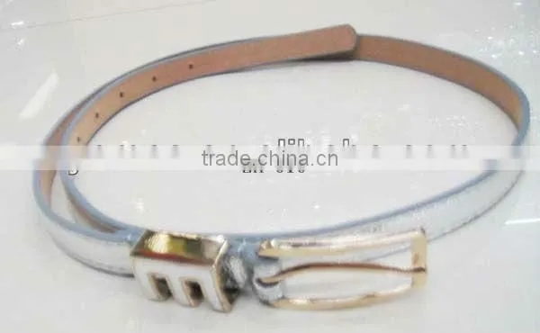 ladies fashion hot belt