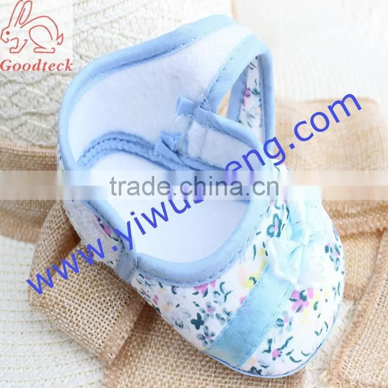 2014 the most trendy baby autumn shoes