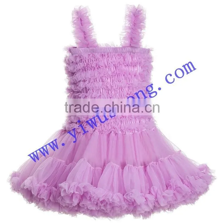 Children 2015 designers fashion clothes baby girl fashion party dress girls lace princess dress