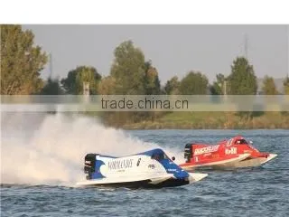 Guangzhou Vivid Trade Co., Ltd. company overview - view 1