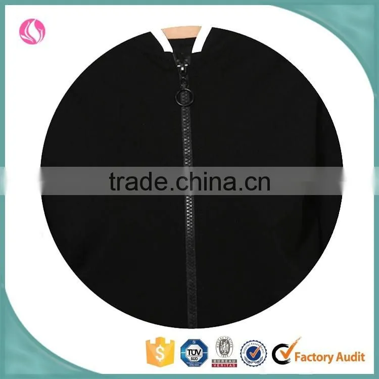 Woman Satin Latest Bomber Varsity Jackets,Woman Clothes,Woman Jacket