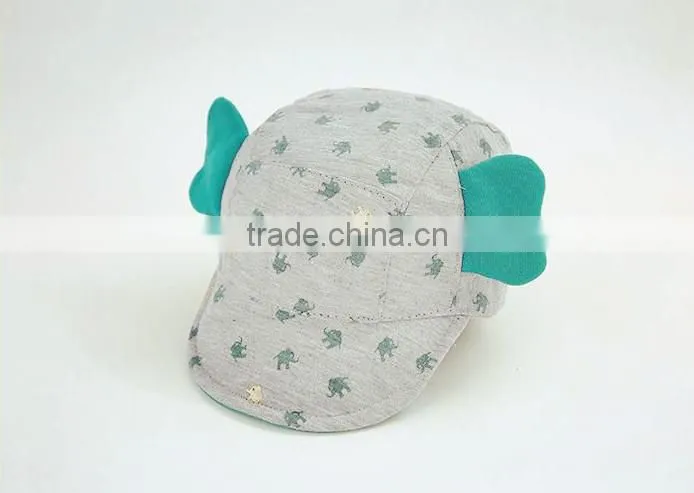 Professional cotton printing machine with CE certificate mz-64