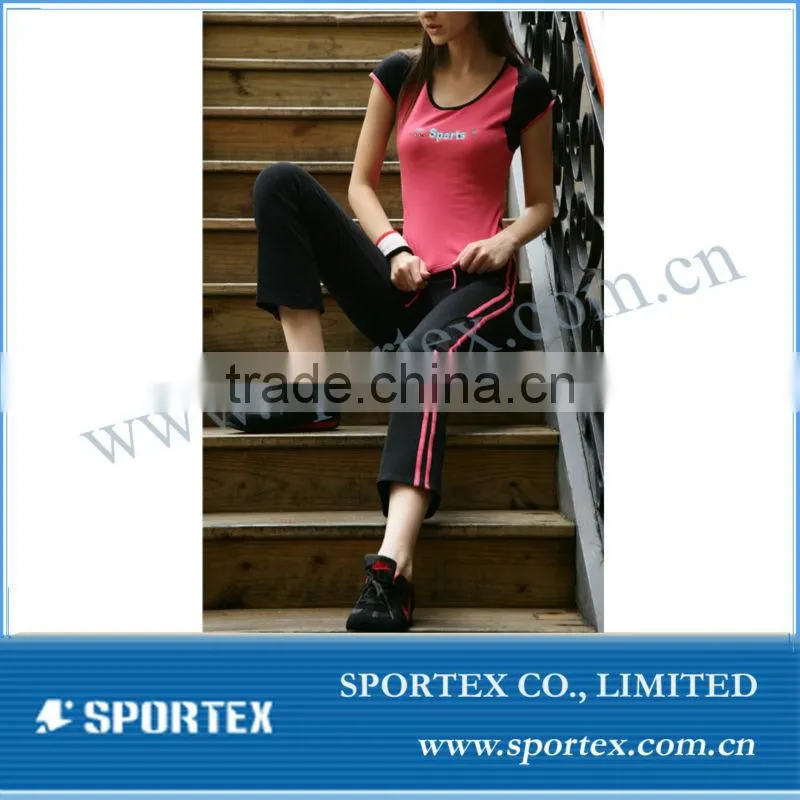 Comfortable&fashion tennis APPAREL/CLOTHES #W168 OEM