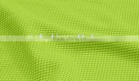 hot sale plain women/ladies blank 100%polyester sport dry fit summer t-shirts