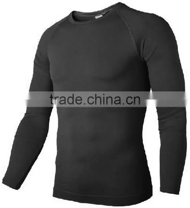 Custom brand basketball jersey/basketball wear / quality sport jersey