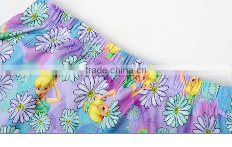 children sleepwear beautiful coat sets