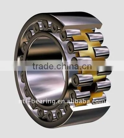 SL014924 CYLINDRICAL ROLLER BEARING FACTORY NEW