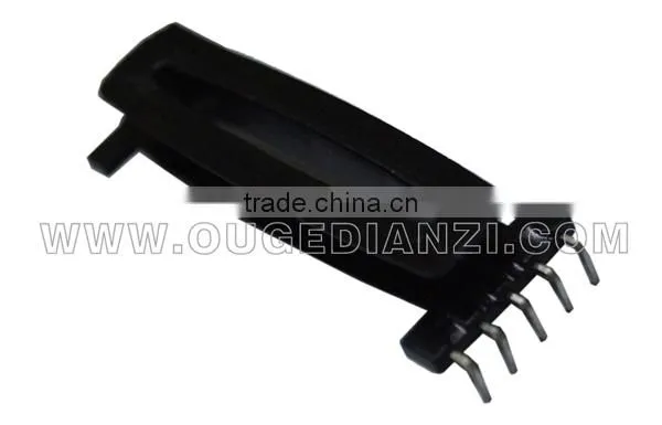 plastic coil bobbin edr3209,hot sale