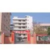 Shantou Shicheng Arts & Crafts Co., Ltd. company overview - view 1