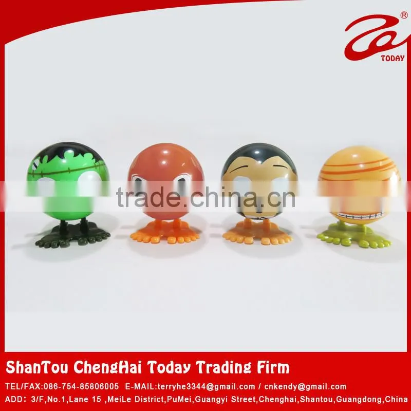 Costume halloween decoration,halloween toy