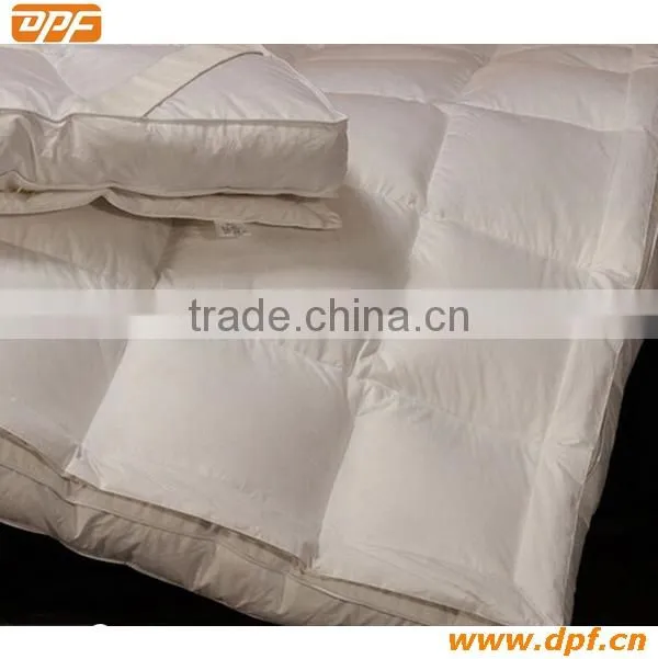 Waterproof Mattress Pad for Hotel and Home