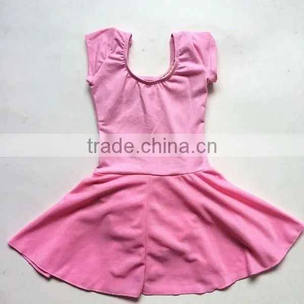 Baby girl dress patterns party dress children frocks designs