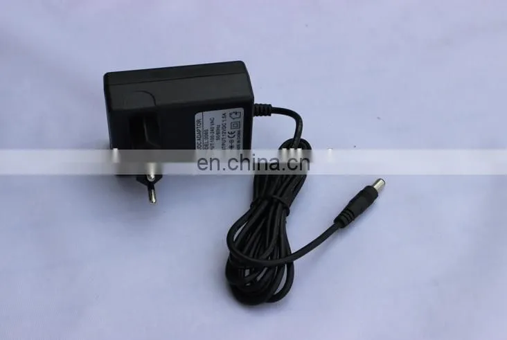 Factory multi-functional home use car use CE UL electric air pump with AC DC adepters for inflatable car furniture