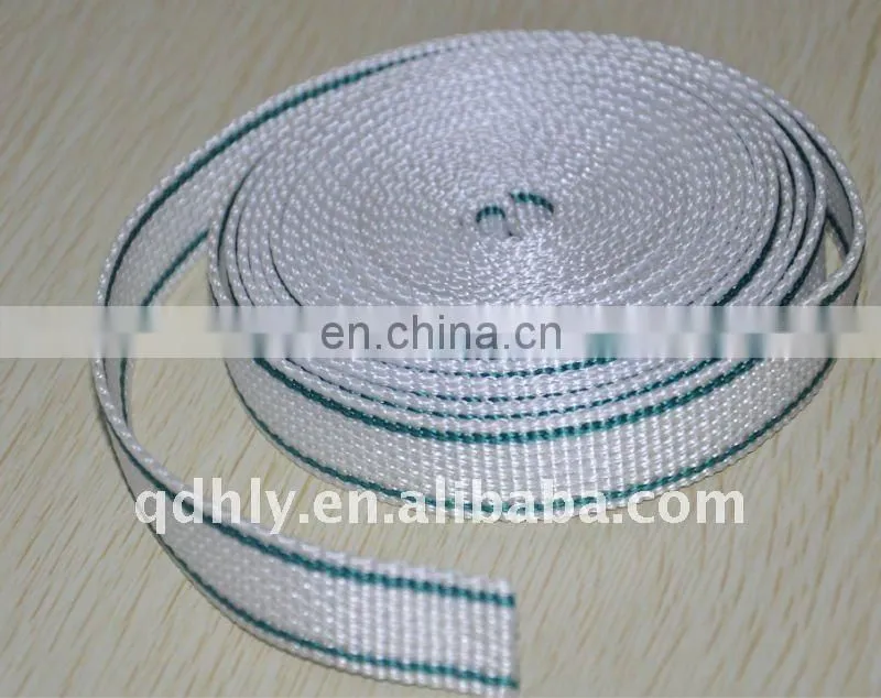 pp belt