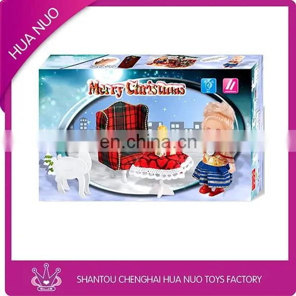 Hot sell play DIY building block