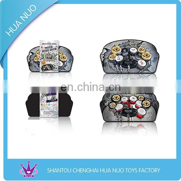 2015 new products popular music drum for children