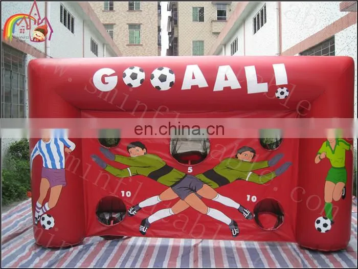 Inflatable ball, inflatable hitting ball, inflatable ball toy for sale