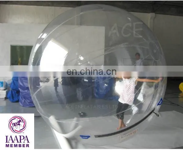 best quality commercial grade giant new design inflatable water slide for sale