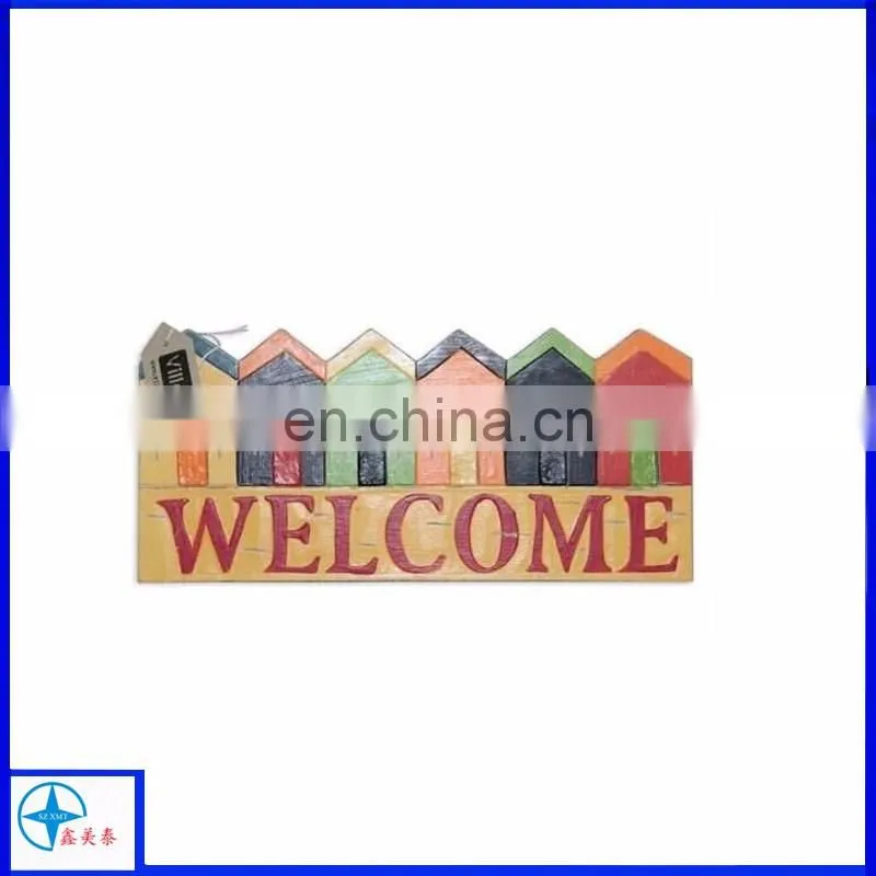 polyresin doorplate brass garden steps resin garden items