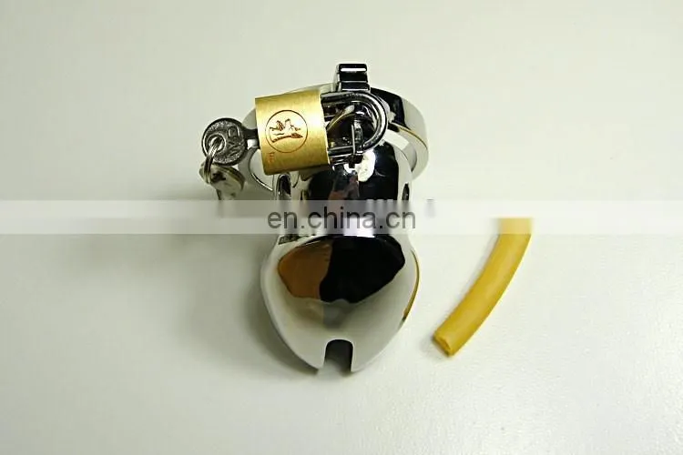 custom sexy chastity belts