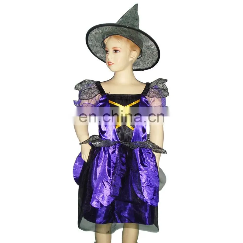 WC-0014 sexy german beer party girl oktoberfest dress costumes