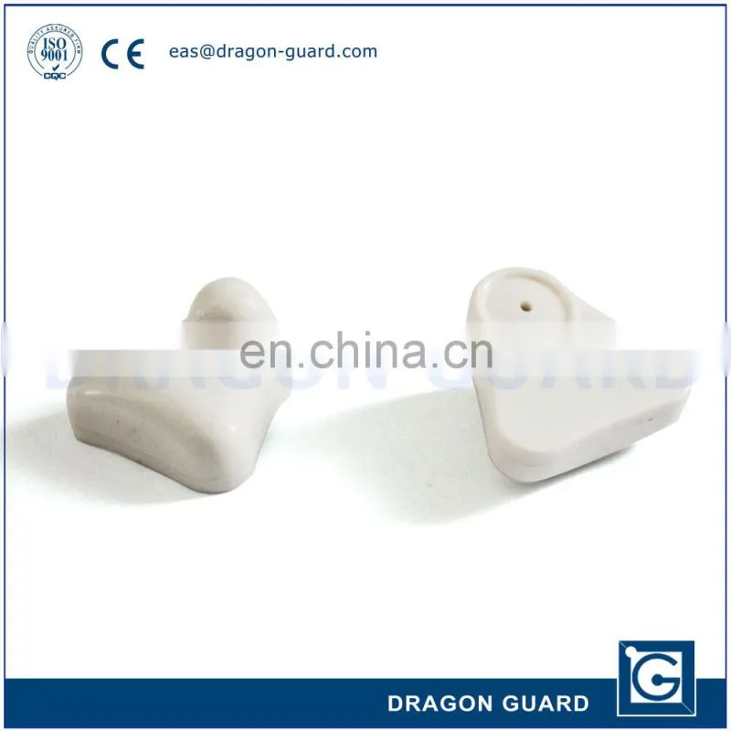 DRAGON GUARD T021 X pencil tag
