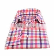 Taiwan Alibaba Online Shopping Piece Dyed Oxford Stocklot Fabric