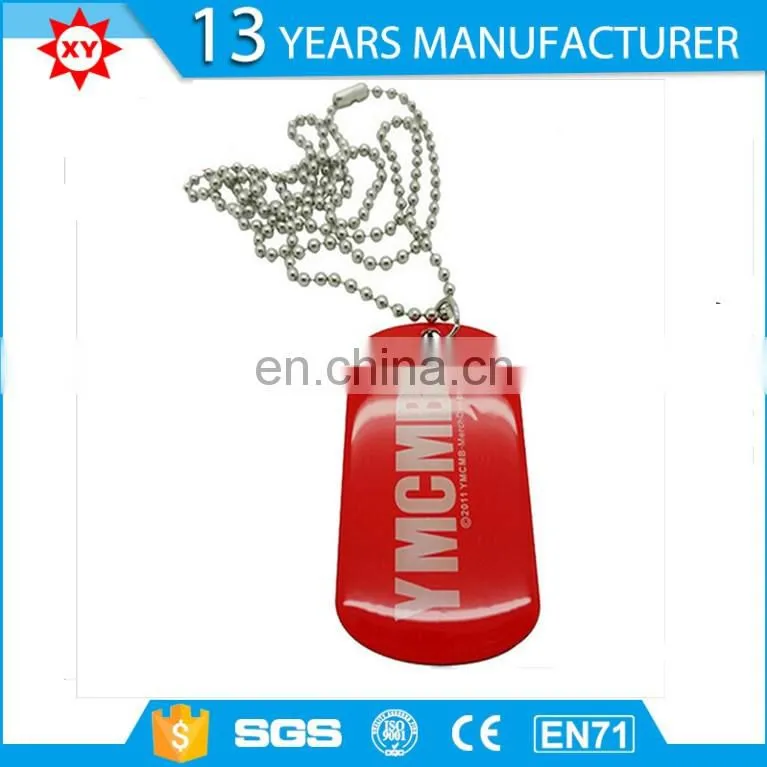 hot sale & high quality dog tag engraver With Good Service