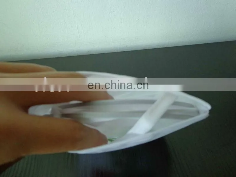 cheap promotional foldable funny wholesale hats