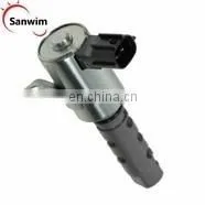 Variable Valve Timing VVT 917-212 15330-31020 15330-0P020 GRX12,GRS13,GRS18 15330-0P030