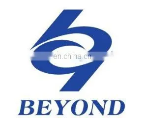 Ningbo Beyond Autoparts Co., Ltd. company overview - view 1