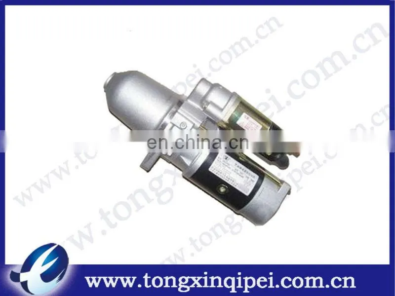 weichai diesel engine assy WP12.440