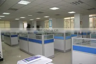Yueqing Saip Electric Co., Ltd. company overview - view 2