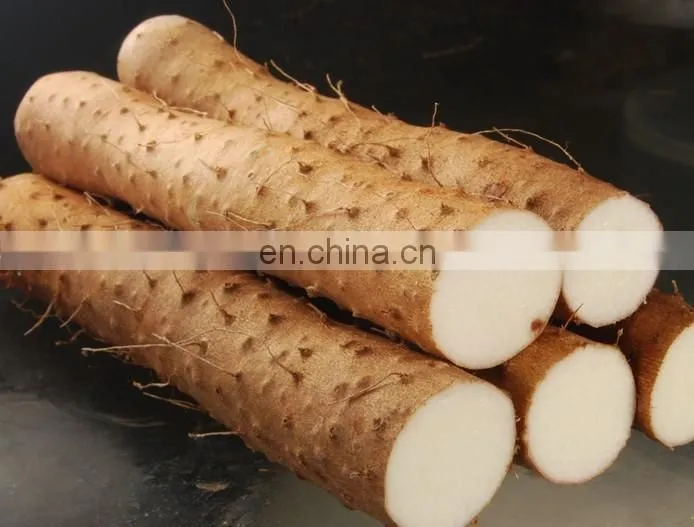Good Quality herbal Chopping Machine/herbal Leaf Cutter machine