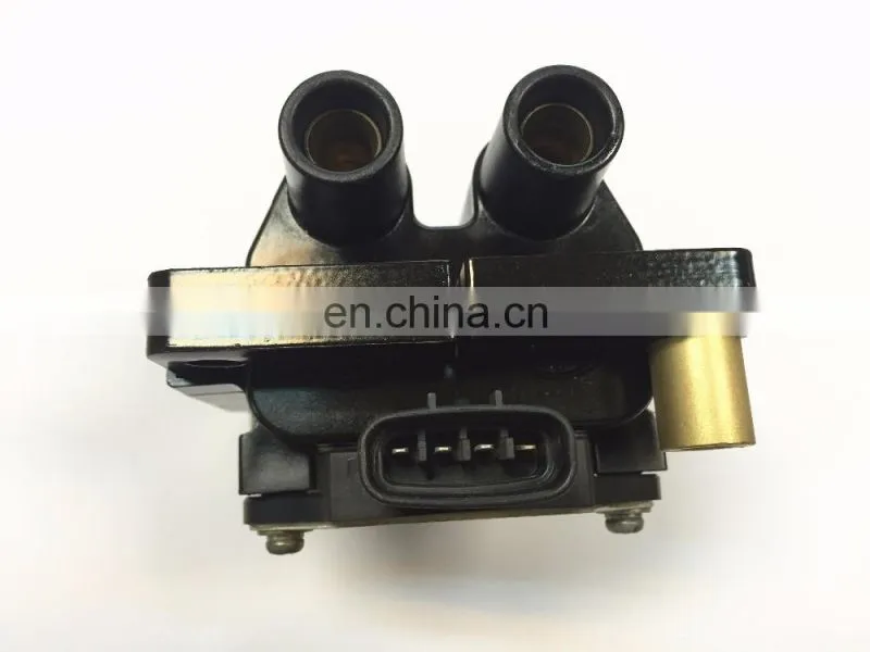 Ignition Coil for S*ubaru Legacy OEM# 22435-AA000/CM12-100B /22435AA000