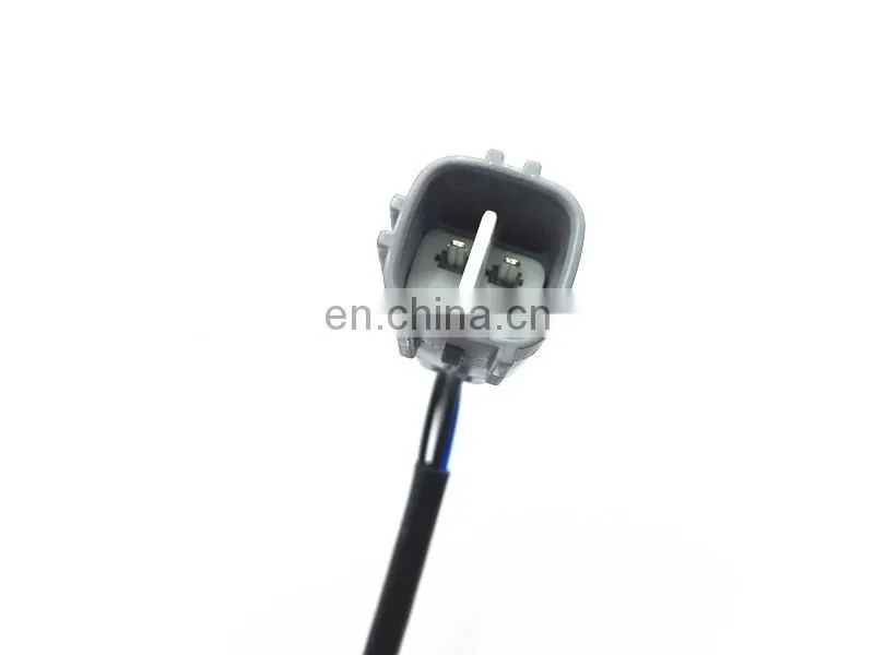 Oxygen Senso O2 Sensor For To-yota Avanza OEM 89465-BZ280 89465BZ280 89465 BZ280