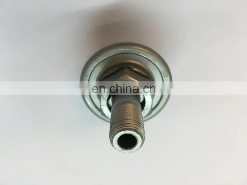 Fuel Pressure Pulsation Damper Assy For Toyota Lexus Crown RAV4 OEM# 23270-28040/2327028040