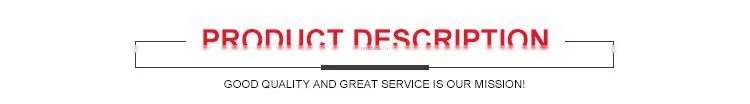 Wholesale Of High Quality And Cheap Sprays/Insecticides