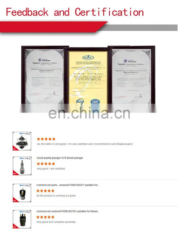 hot-part diesel engine nozzle DN0PD21/DNOPD21 made in China