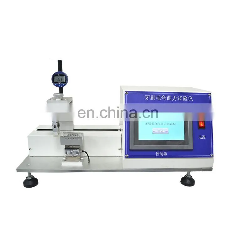 plug insertion extraction force testing machine connector linker insertion force tester insertion pull force tester