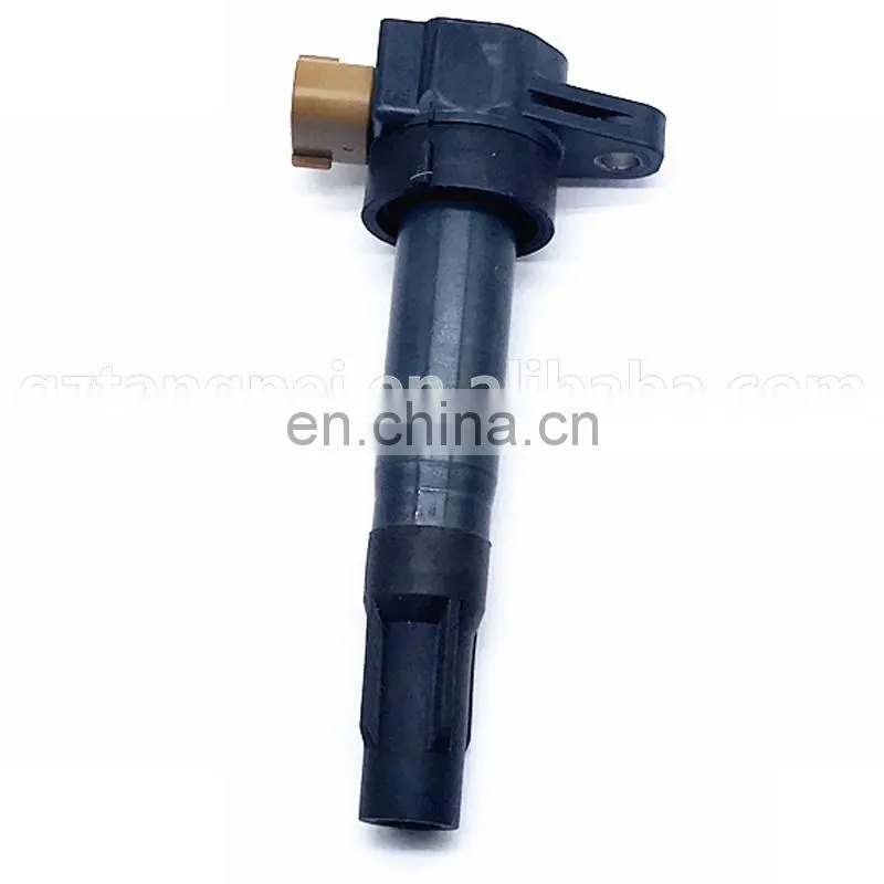 Auto Spare Parts Ignition Coil For Suzu-ki OME 33400-51K51 33400-51K50 33400-51K40 3340051K51 3340051K50 3340051K40
