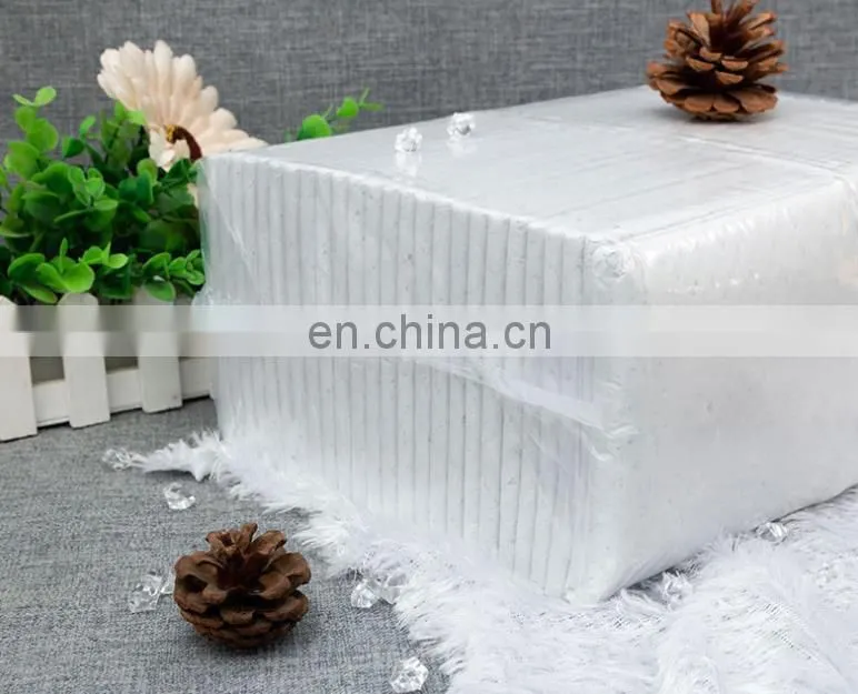 Wholesale Disposable Super Absorbent Pet Pee Pad Bamboo Charcoal Puppy Pet Doggy Training Pads
