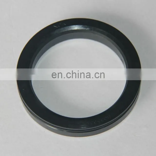 Kubota Spare Parts oil Seal 5H746-16440 For Harvester