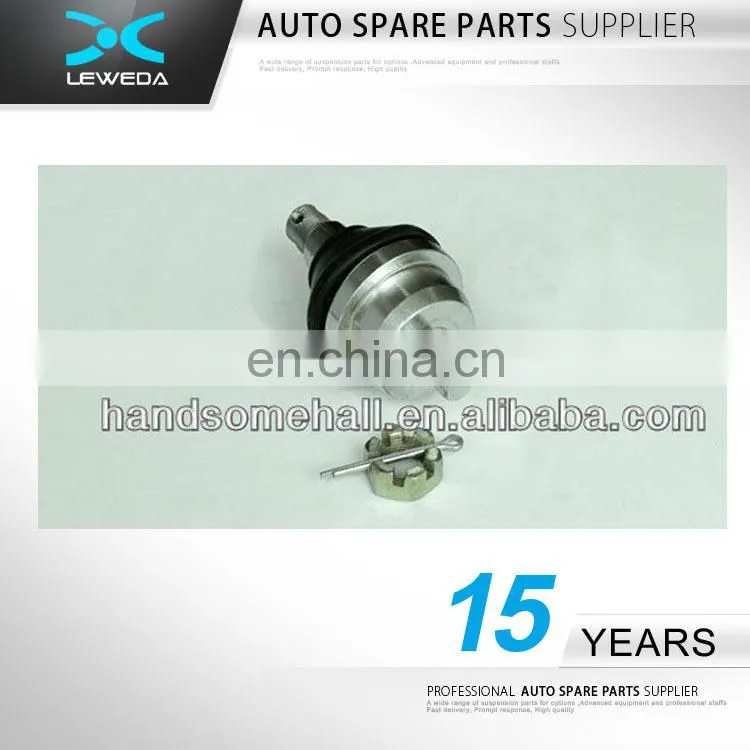 Car Front Lower Ball Joint MK333373 for MITSUBISHI CANTER