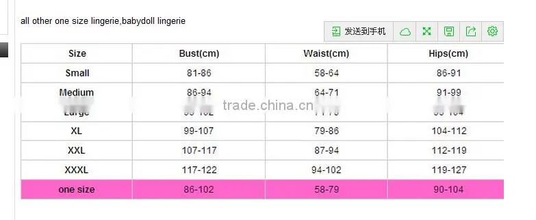 wholesale walson Sexy Lingerie Cop Police Dress halloween costume bulk Cosplay Dress Costume outfit